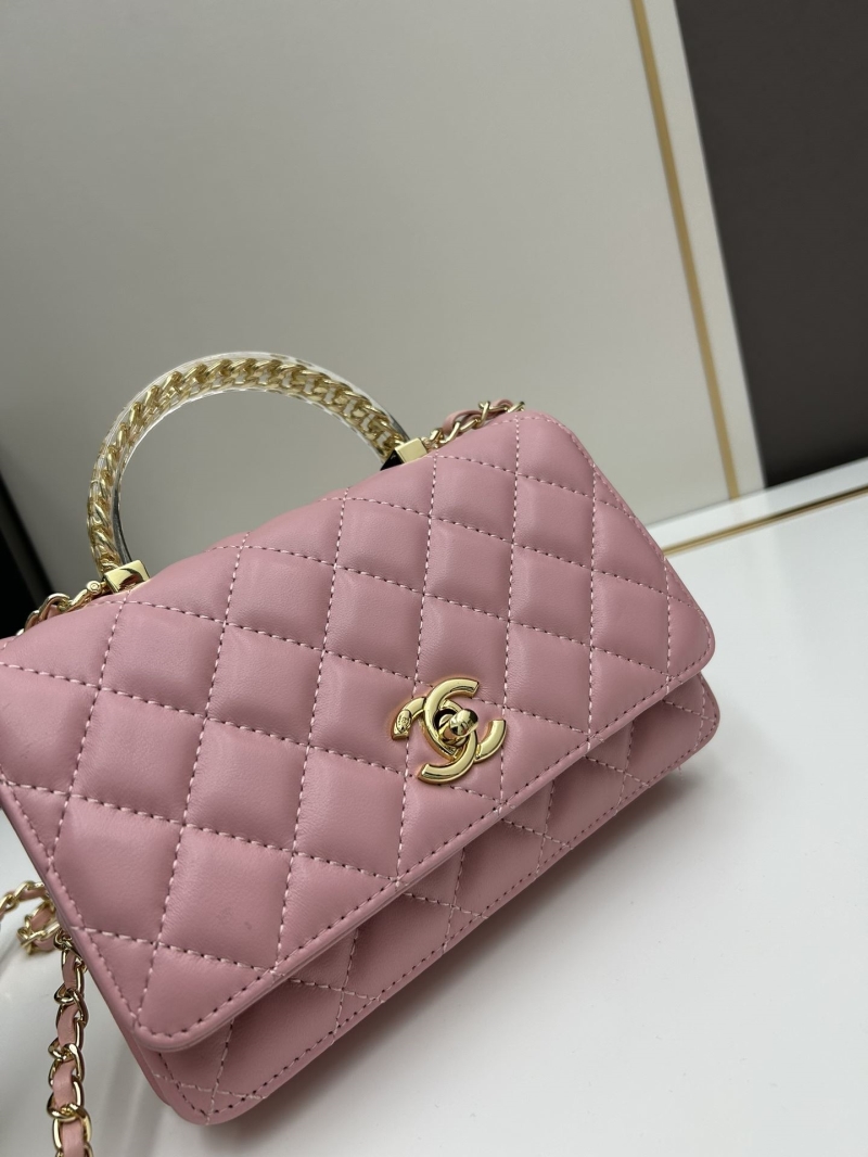 Chanel CF Series Bags